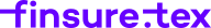 Finsuretex